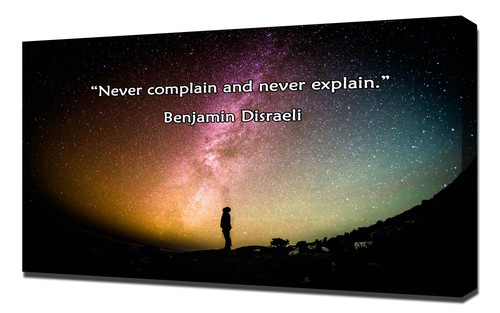 Benjamin Disraeli.jpg