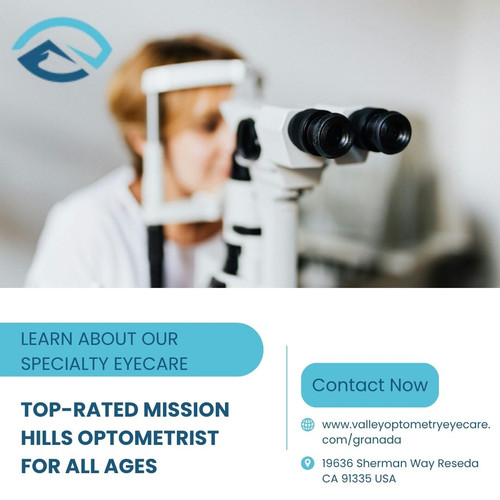 Expert Eye Exams and Specialty Care Near Mission Hills.jpg