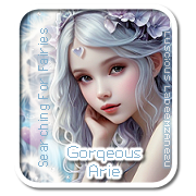 eSearchingforFairiesAviMzAne2u2 vi.png