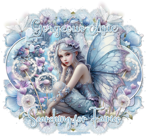 ArieSearchingforFairiesMzAne2u vi