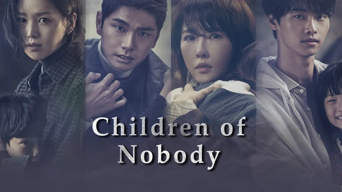 Children of Nobody (2018).jpg