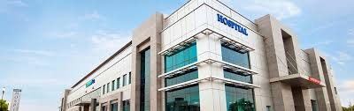 Manipal-Hospital-Gurugram-Haryana.jpg