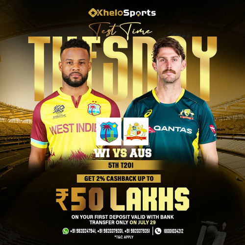 WIvsAUS odi khelosports.jpg