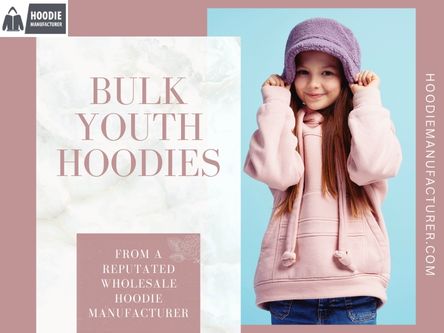 Wholesale Kids Hoodies That Parents Love.jpg