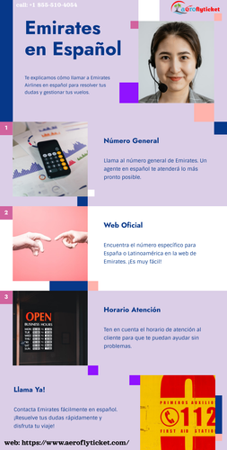 c omo contactar 1753784788.png