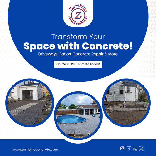 Professional Concrete Services for Driveways, Patios, and Repairs  Zumbino Concrete.jpg