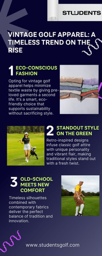 Vintage Golf Apparel Timeless Style On and Off the Course.jpg