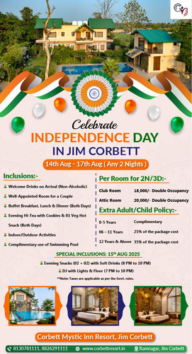 Corbett Mystic Inn(CR.in)-03.jpg