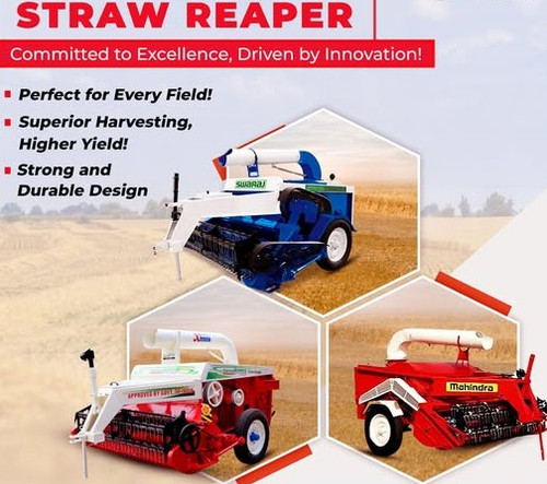 straw reaper price.jpg