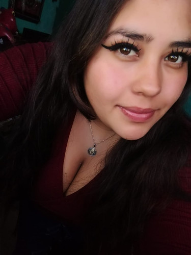 d1c7d38a 38be 4d62 a044 04a74befebdc.jpg