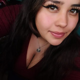 d1c7d38a 38be 4d62 a044 04a74befebdc