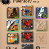 Build de Bomb Luta pra ajudar os manitos 28 07 2025.png