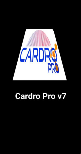 XRecorder Edited 29072025 060852.jpg