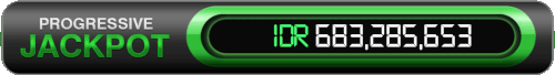 jackpot.gif
