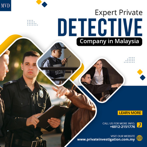 Expert Private Detective Company in Malaysia (1).jpg