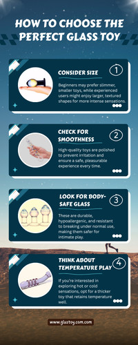 How to Choose the Perfect Glass Toy.jpg