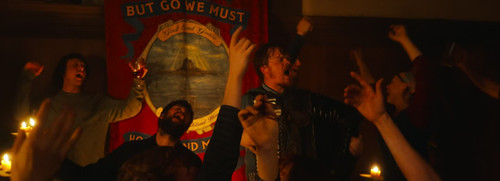 28.Years.Later.2025.1080p.WEBRip.DDP5.1.x265 NeoNoir 022.jpg