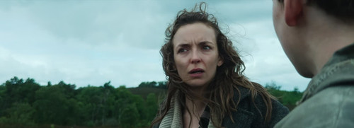 28.Years.Later.2025.1080p.WEBRip.DDP5.1.x265 NeoNoir 029.jpg