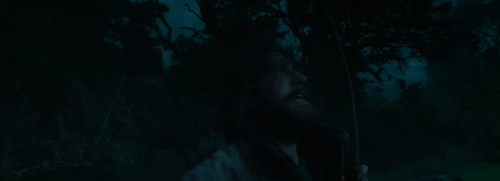 28.Years.Later.2025.1080p.WEBRip.DDP5.1.x265 NeoNoir 019.jpg