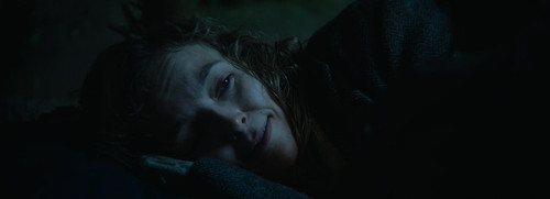 28.Years.Later.2025.1080p.WEBRip.DDP5.1.x265 NeoNoir 030.jpg