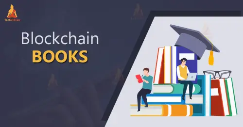 blockchain books.webp