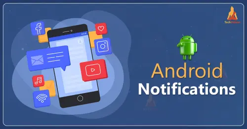 Android Notifications.webp