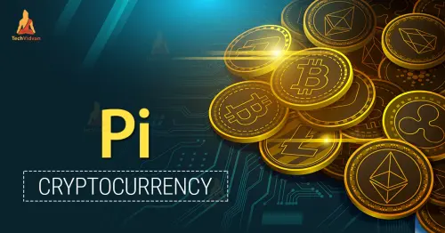pi cryptocurrency.webp