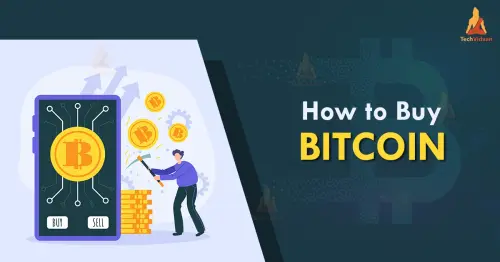 how to buy bitcoin.webp
