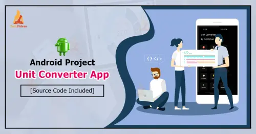 android project unit converter app.webp