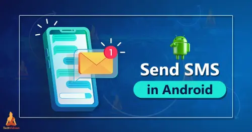Send SMS in Android.webp