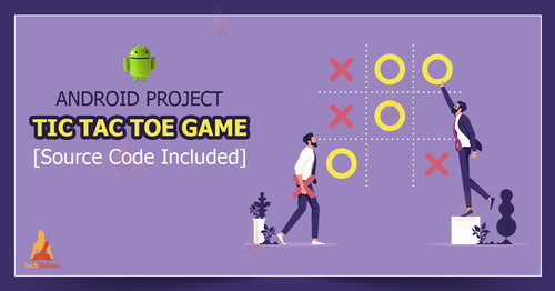 android project tic tac toe game.jpg
