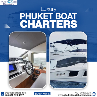 Luxury Phuket Boat 2 (1) (1).jpg