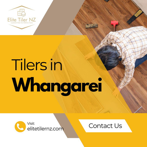 Tilers in Whangarei.jpg