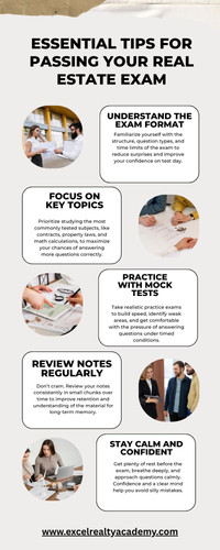 Essential Tips for Passing Your Real Estate Exam.jpg