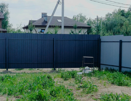 IMG 20250529 WA0158.jpg