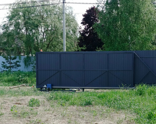 IMG 20250529 WA0159.jpg