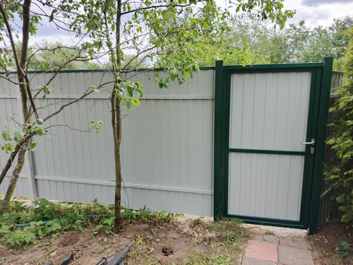 IMG 20250614 WA0149.jpg