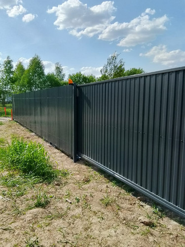 IMG 20250529 WA0171.jpg