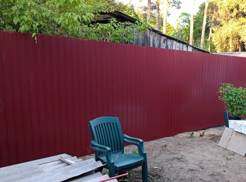 IMG 20250529 WA0180.jpg