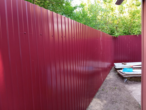IMG 20250529 WA0182.jpg