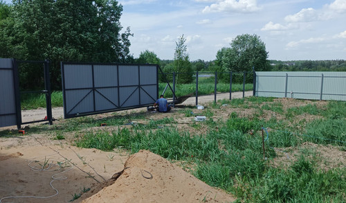 IMG 20250529 WA0161.jpg