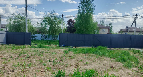 IMG 20250529 WA0160.jpg