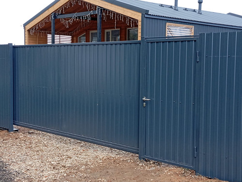 IMG 20250514 WA0103.jpg