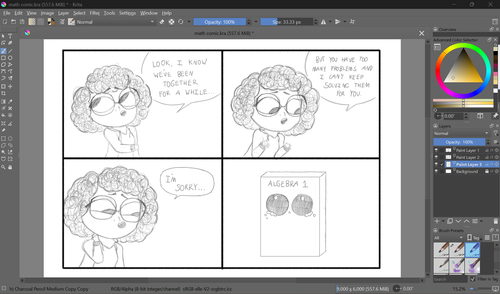 Screenshot 2025 07 28 135158.png