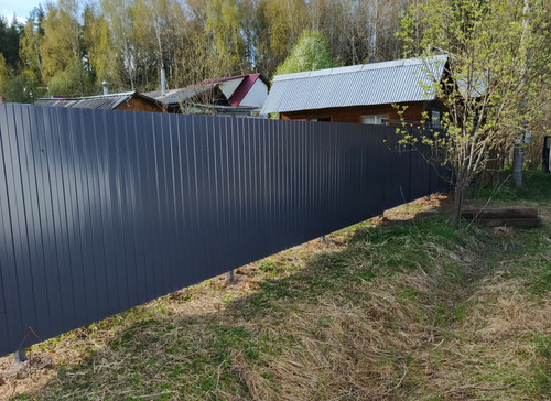 IMG 20250427 WA0052.jpg