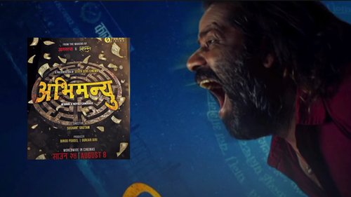 Untitled design (3).png