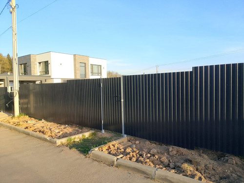 IMG 20250422 WA0201.jpg