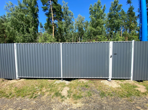 IMG 20250306 WA0130.jpg