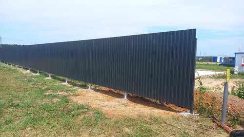 IMG 20250712 WA0069.jpg