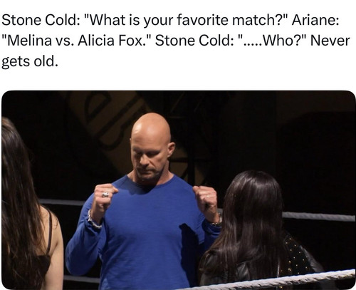 Who????????????.jpg